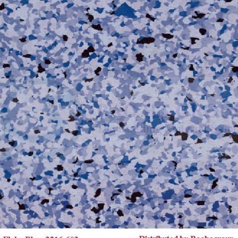 Sàn chống tĩnh điện Armstrong Pastell Conductive / ESD Sheet